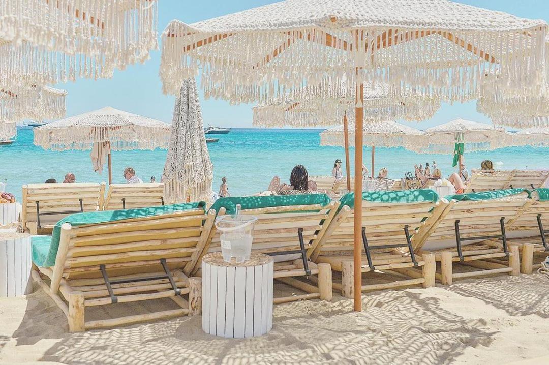 La Terrasse Tropezienne كوغولين المظهر الخارجي الصورة